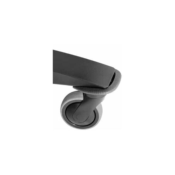 SmartMount SR Cart Caster Accessory Kit