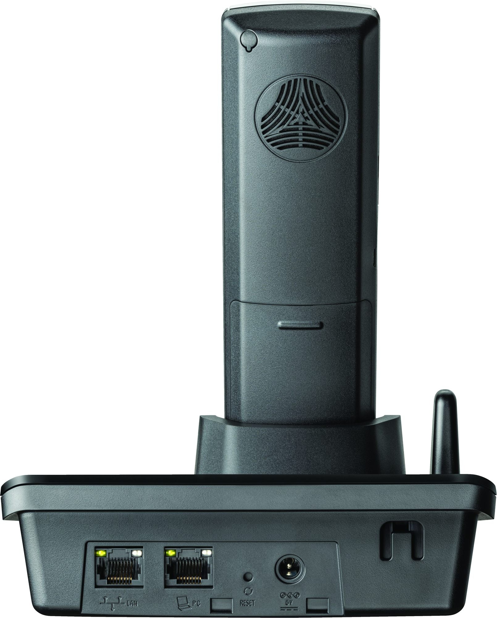HP Poly VVX D230/60 Wall Mount 5 pieces
