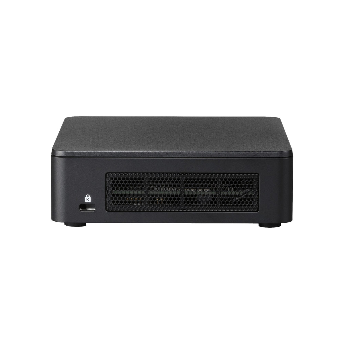 NUC/13 PRO RNUC13L3Kv70000 No Cord L6