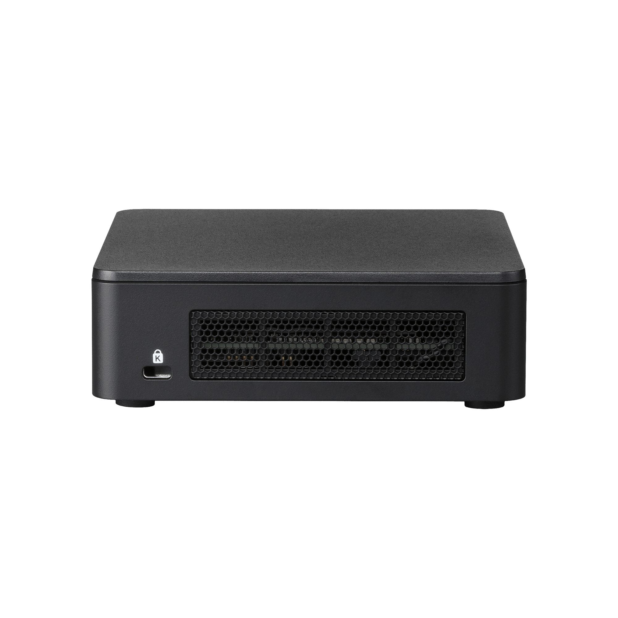 NUC/13 PRO RNUC13L3Kv70000 No Cord L6