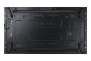 Moniteur 55 pouces full HD 700CD/m² bord fin