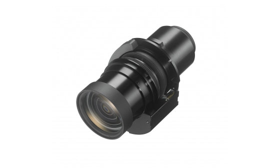 Zoom lens f VPL-FHZ65 WUXGA 2.34-3.19:1