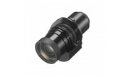 Zoom lens f VPL-FHZ65 WUXGA 2.34-3.19:1
