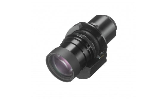 Zoom lens f VPL-FHZ65 WUXGA 3.18-4.84:1