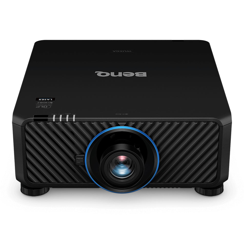 BENQ- Vidéoprojecteur LU9750- 8500 Lumens