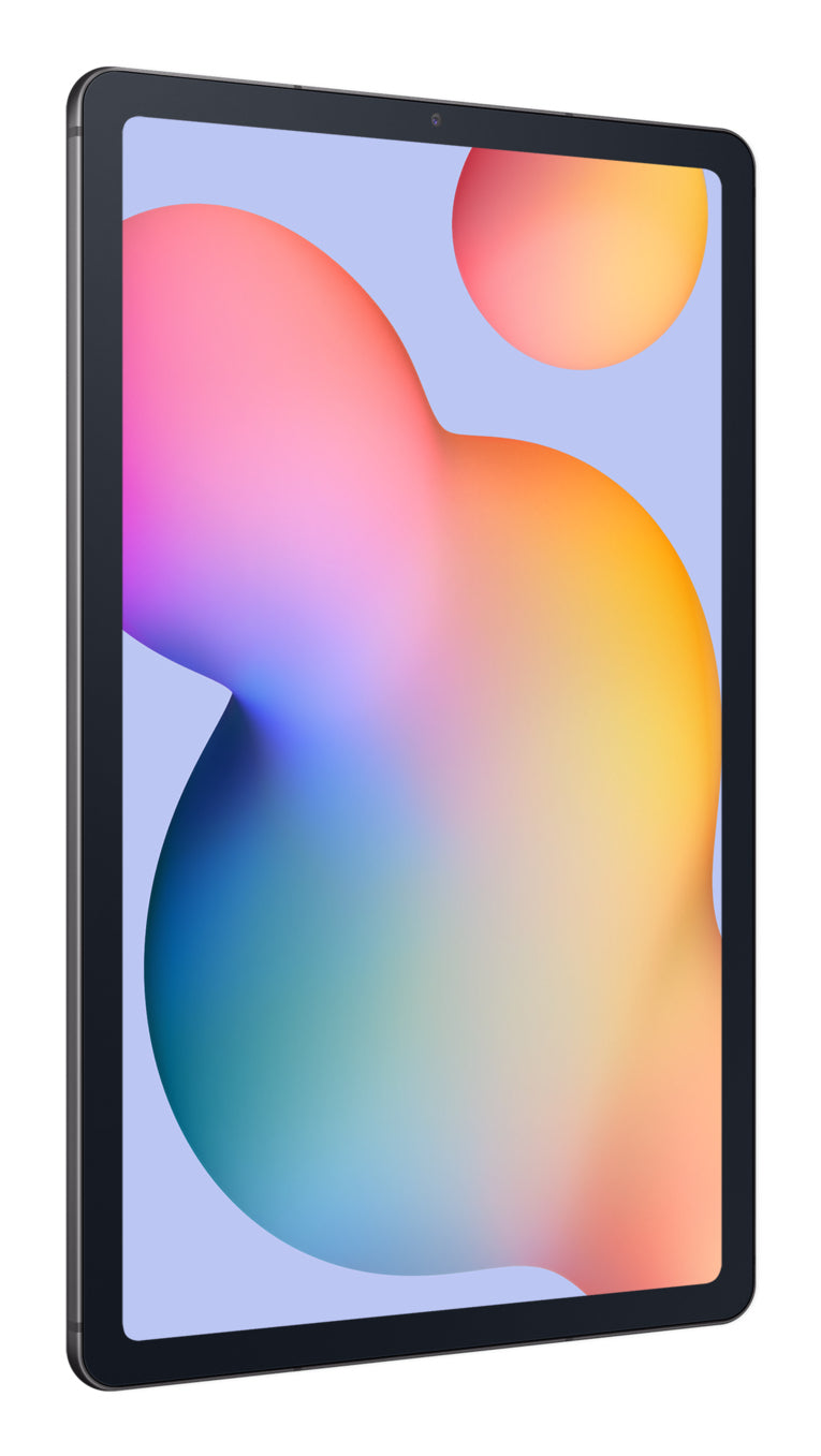 Samsung P620 Galaxy Tab S6 Lite (2024) Wifi - 10.4'' - 128 Go, 4 Go RAM - Gris