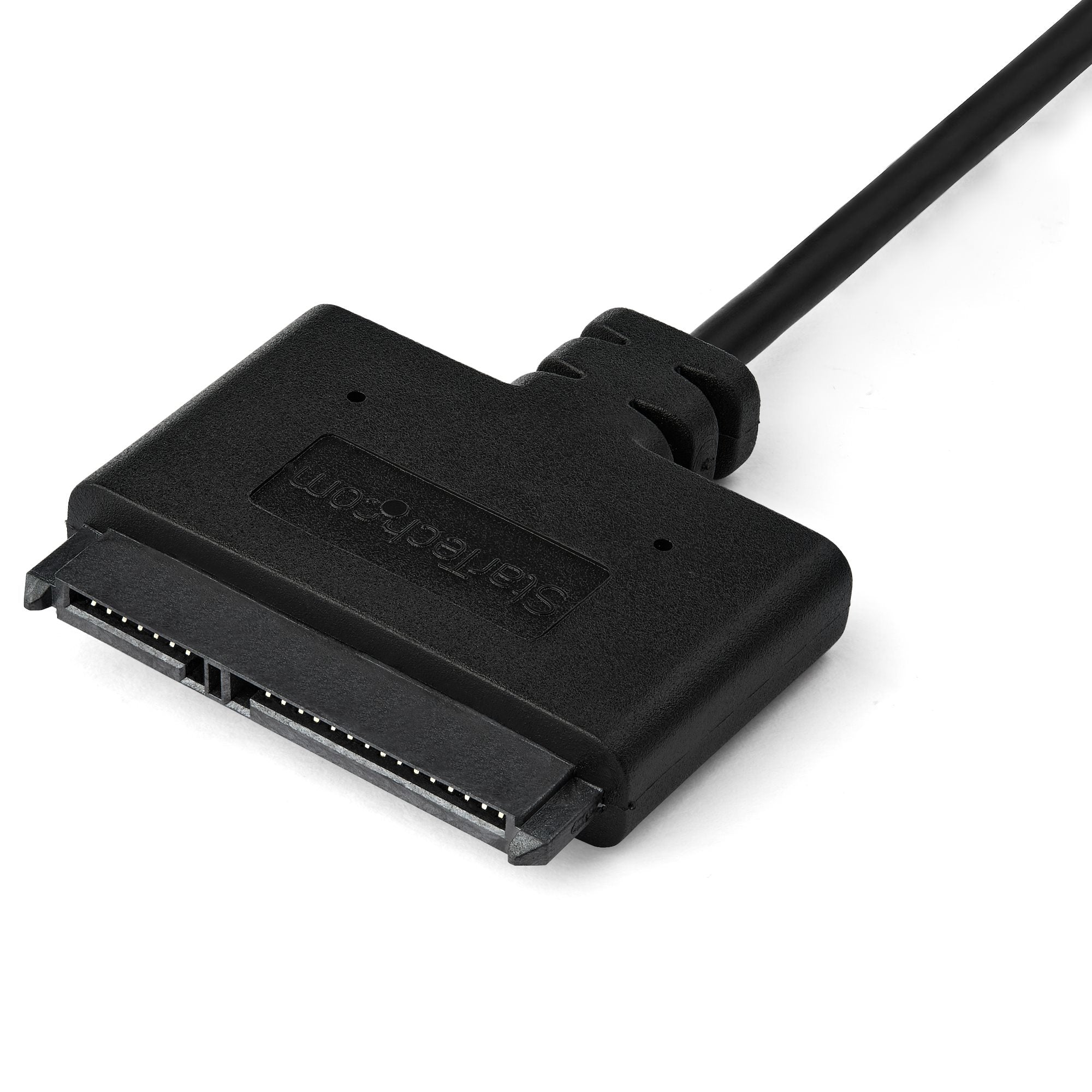 USB C to SATA Adapter USB 3.1 -2.5" SATA