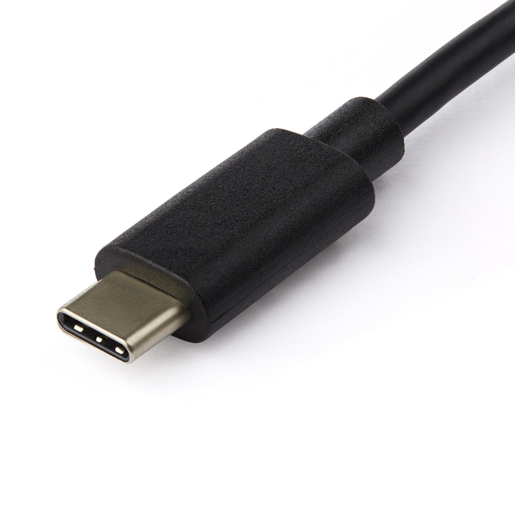 USB C to SATA Adapter USB 3.1 -2.5" SATA