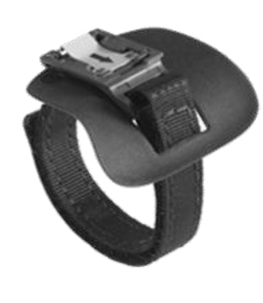 Zebra SG-RS419-FGSTP-02R accessoire pour lecteur de code barres Fiinger strap