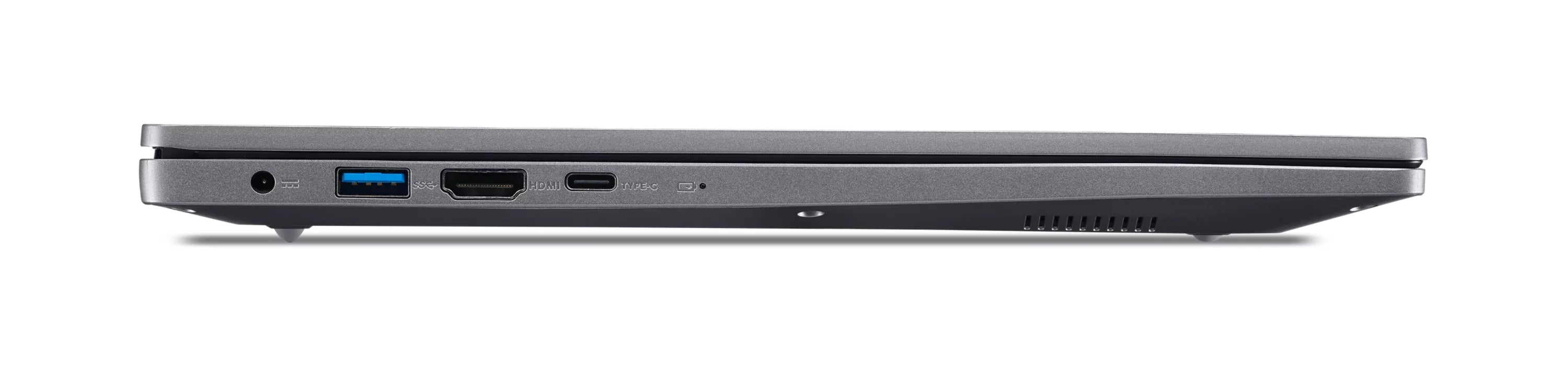 AL15-47P-R439 15.6' R3 5400U 8GB 512 W11