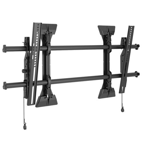 Chief Micro Adjustable Tilt Wall Mount 37-63in