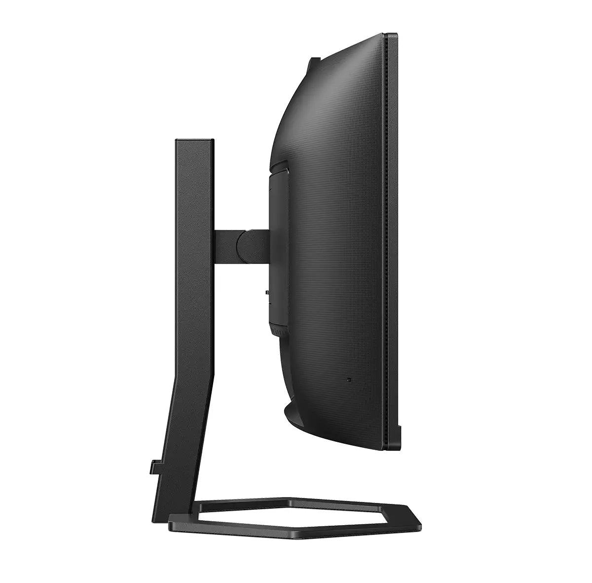 PHILIPS 34E1C5600HE/00 34p 3440x1440 VA Curved H/A 130 MM ULTRAWIDE USB-C DISPLAY