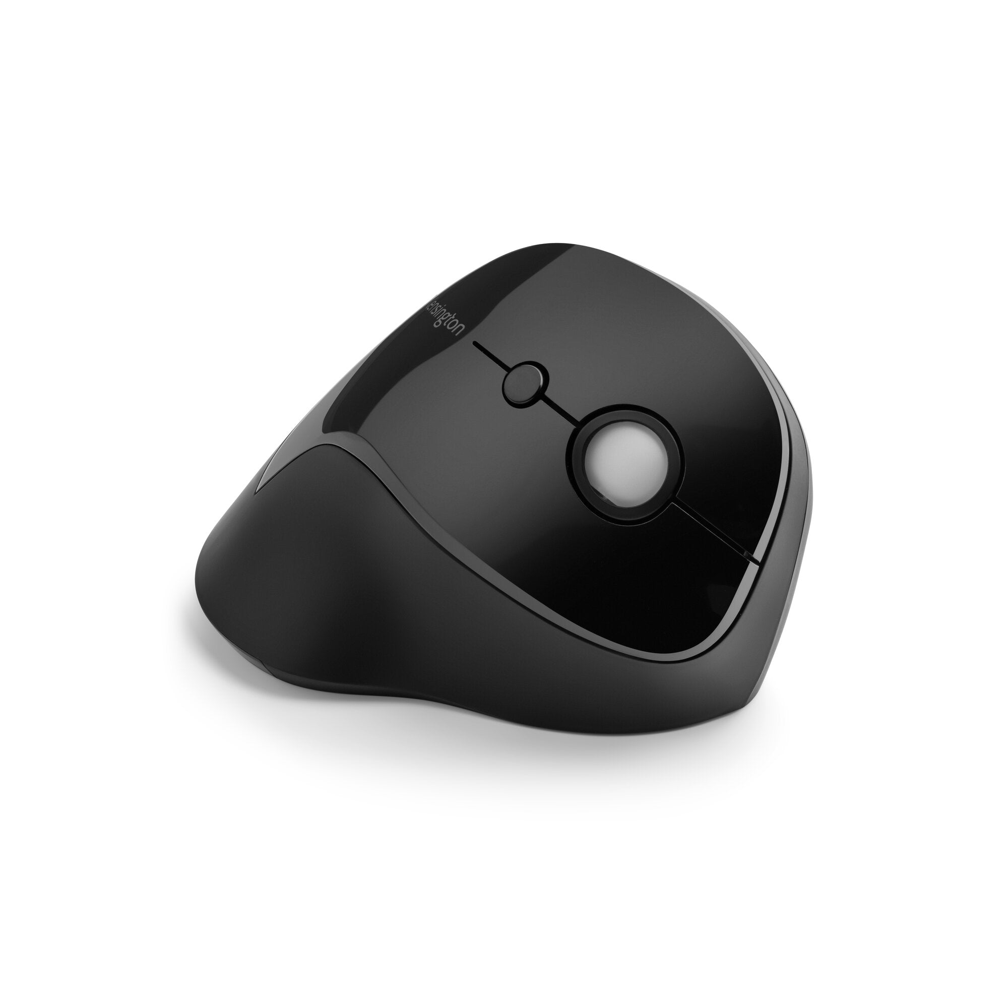 Kensington Mouse ProFitErgoWrlssVertical