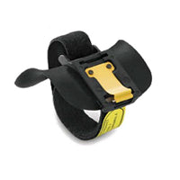 Zebra 21-93022-03R accessoire pour lecteur de code barres