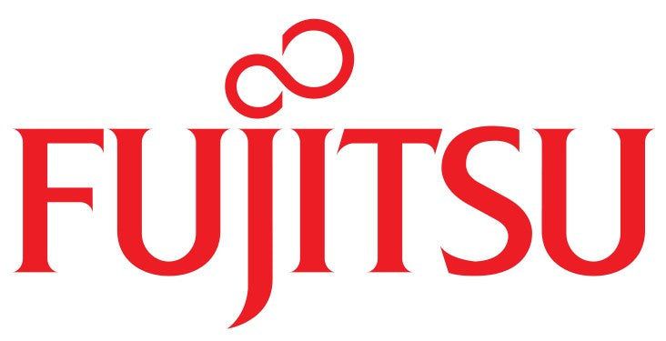FUJITSU iRMC S4 advanced pack node-locked License key (NL)