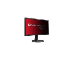 3M 19.5 W Monitor Privacy Filter