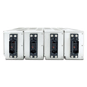 APC High Performance Long Life 10 Yrs Ba