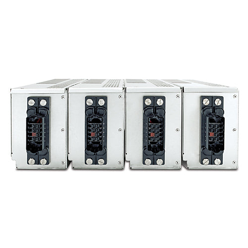 APC High Performance Long Life 10 Yrs Ba