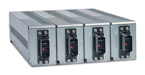 APC High Performance Long Life 10 Yrs Ba