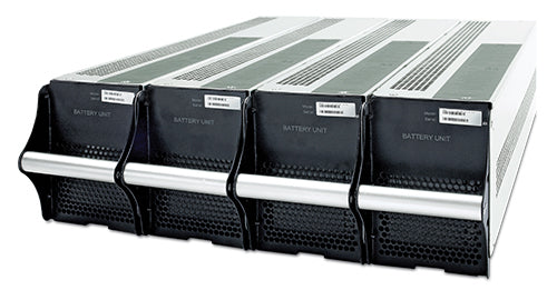 APC High Performance Long Life 10 Yrs Ba