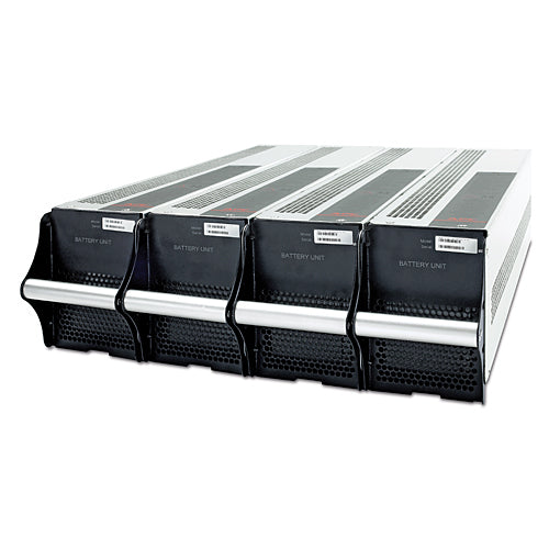 APC High Performance Long Life 10 Yrs Ba