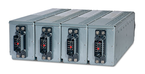 APC High Performance Long Life 10 Yrs Ba