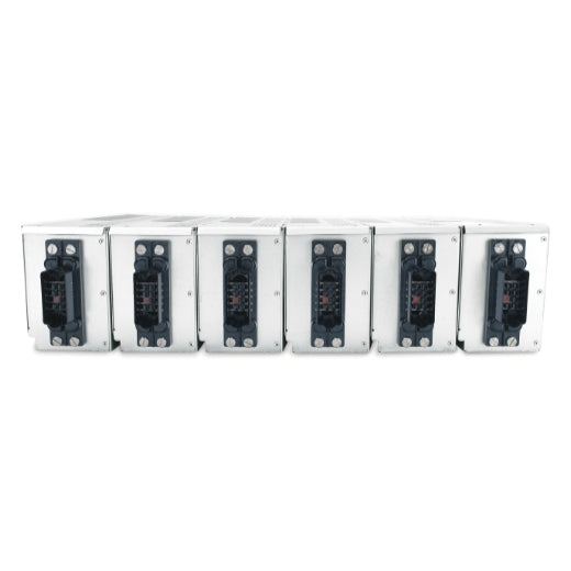 APC High Performance Long Life 10 Yrs Battery Module for Symmetra PX 250/500kW