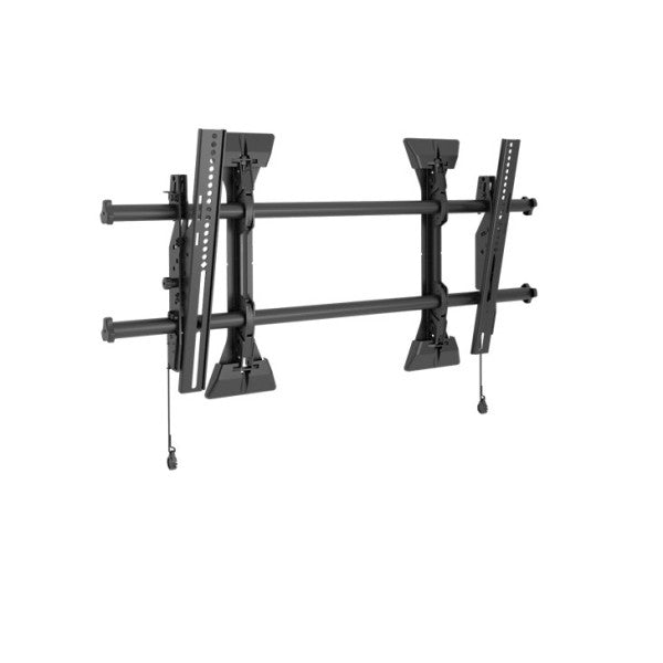 Chief Micro Adjustable Tilt Wall Mount 37-63in