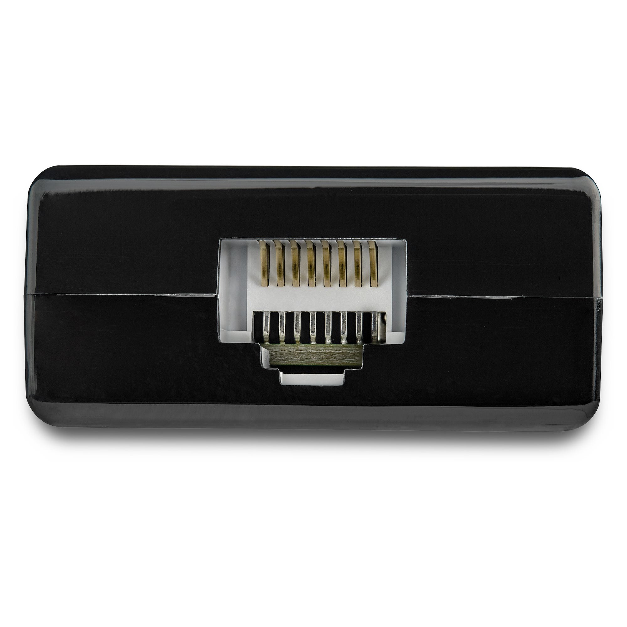 USB 3 to Gigabit Network Adapter+Hub