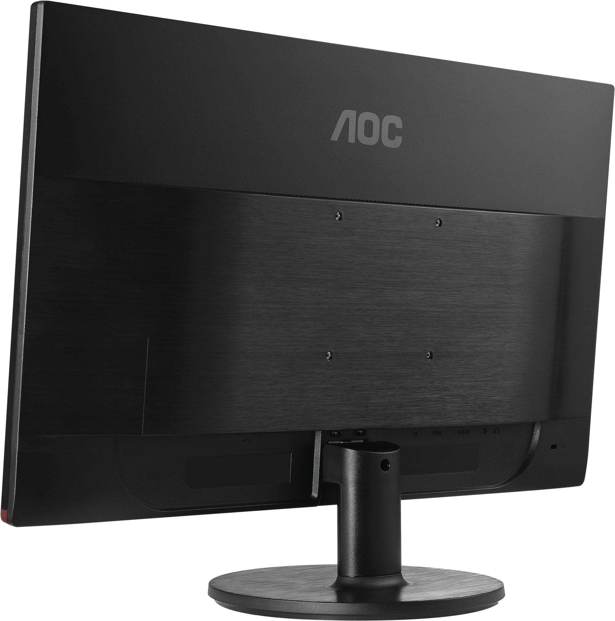 g2460Vq6/24" 16:9 1920x1080 1ms Gtg