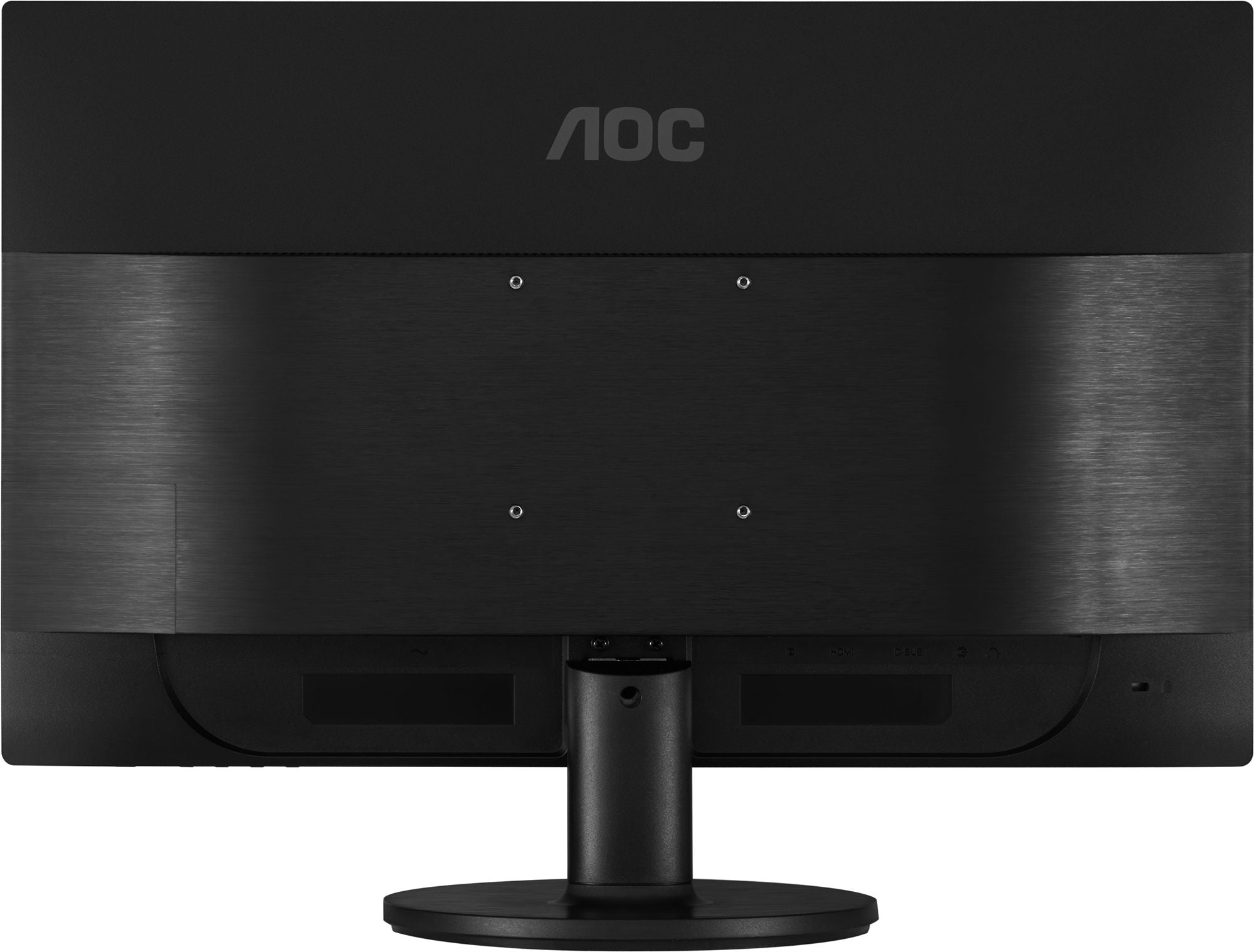 g2460Vq6/24" 16:9 1920x1080 1ms Gtg