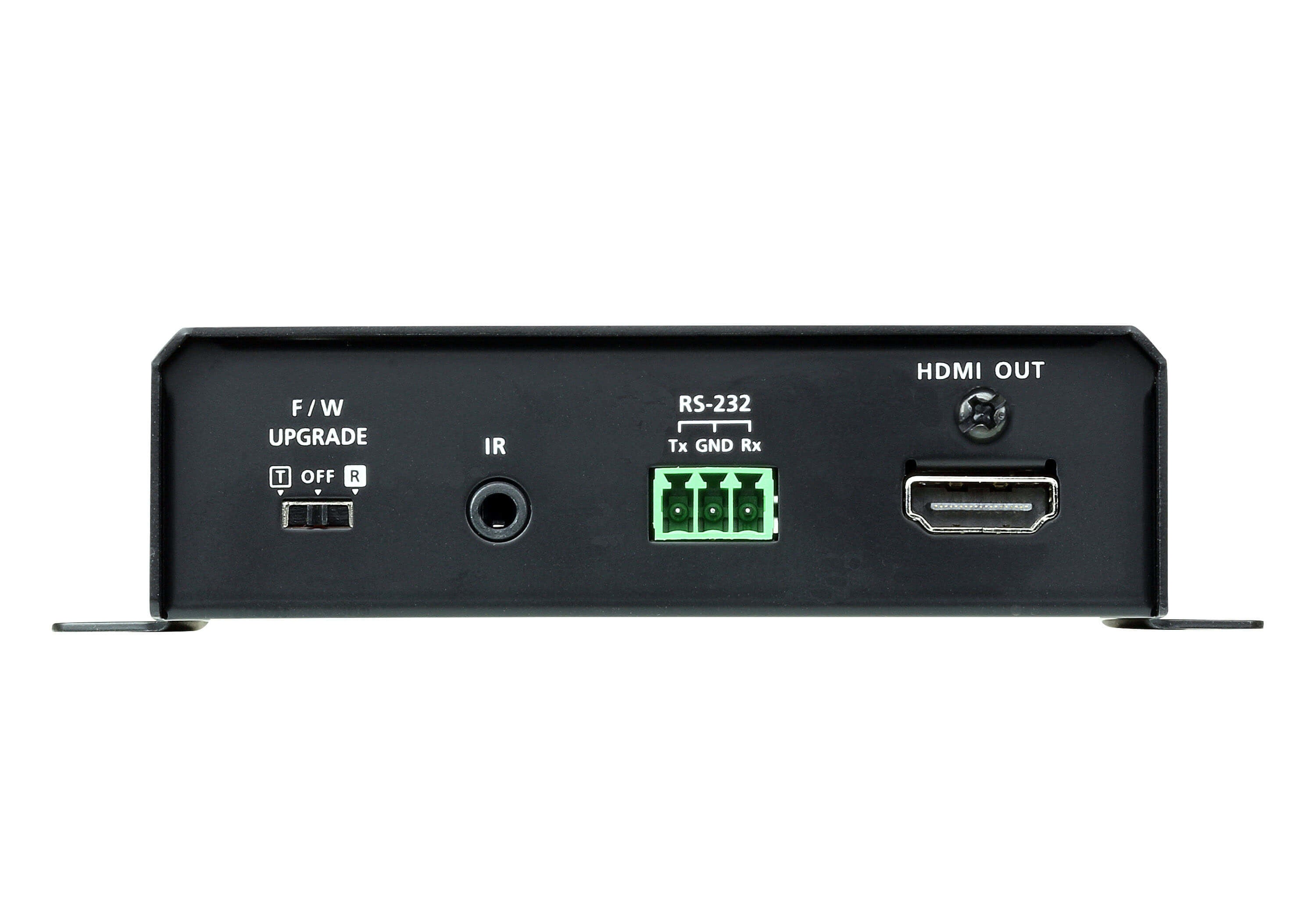 ATEN VE802R  Récepteur 70 m HDbaseT -lite