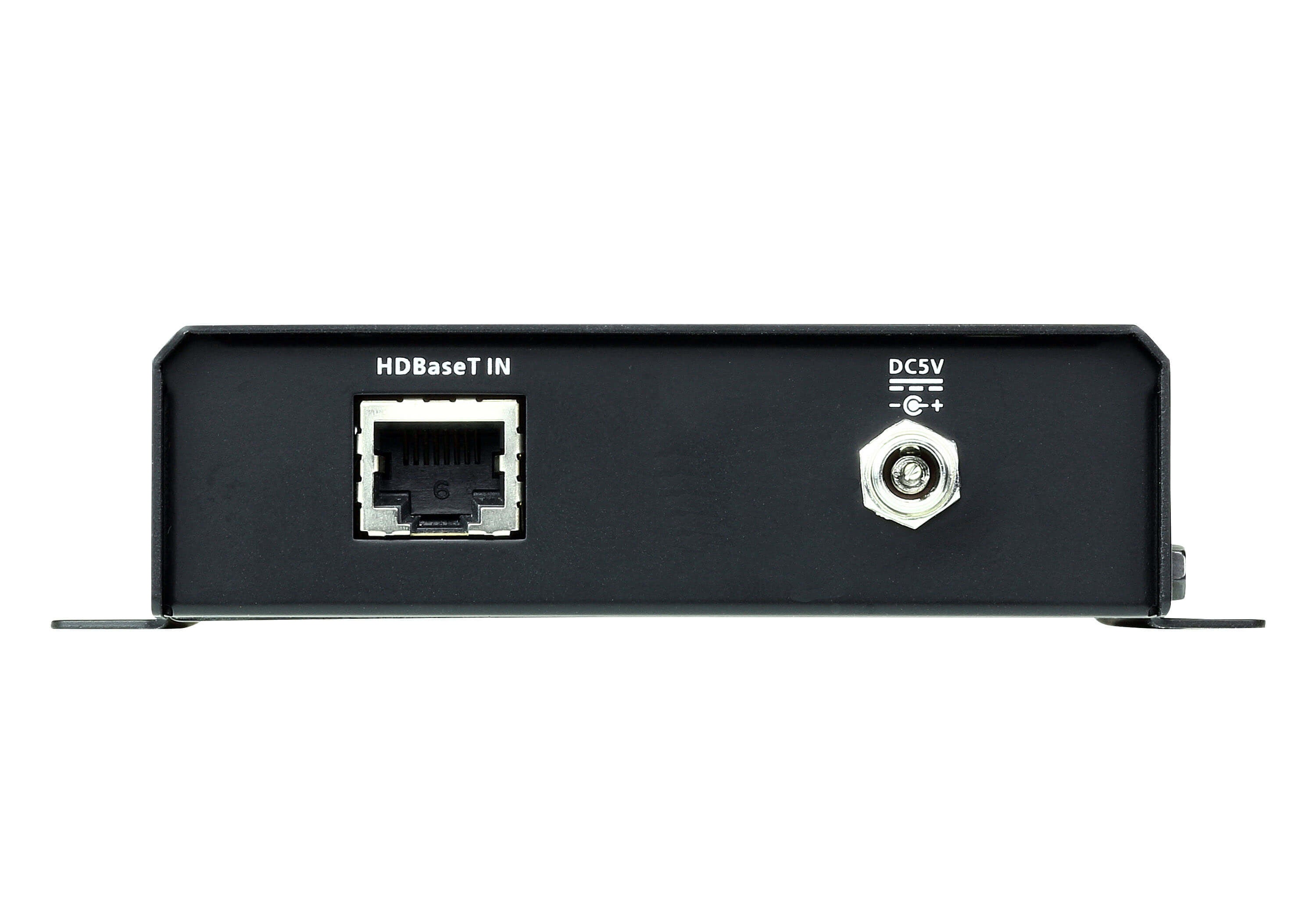 ATEN VE802R  Récepteur 70 m HDbaseT -lite