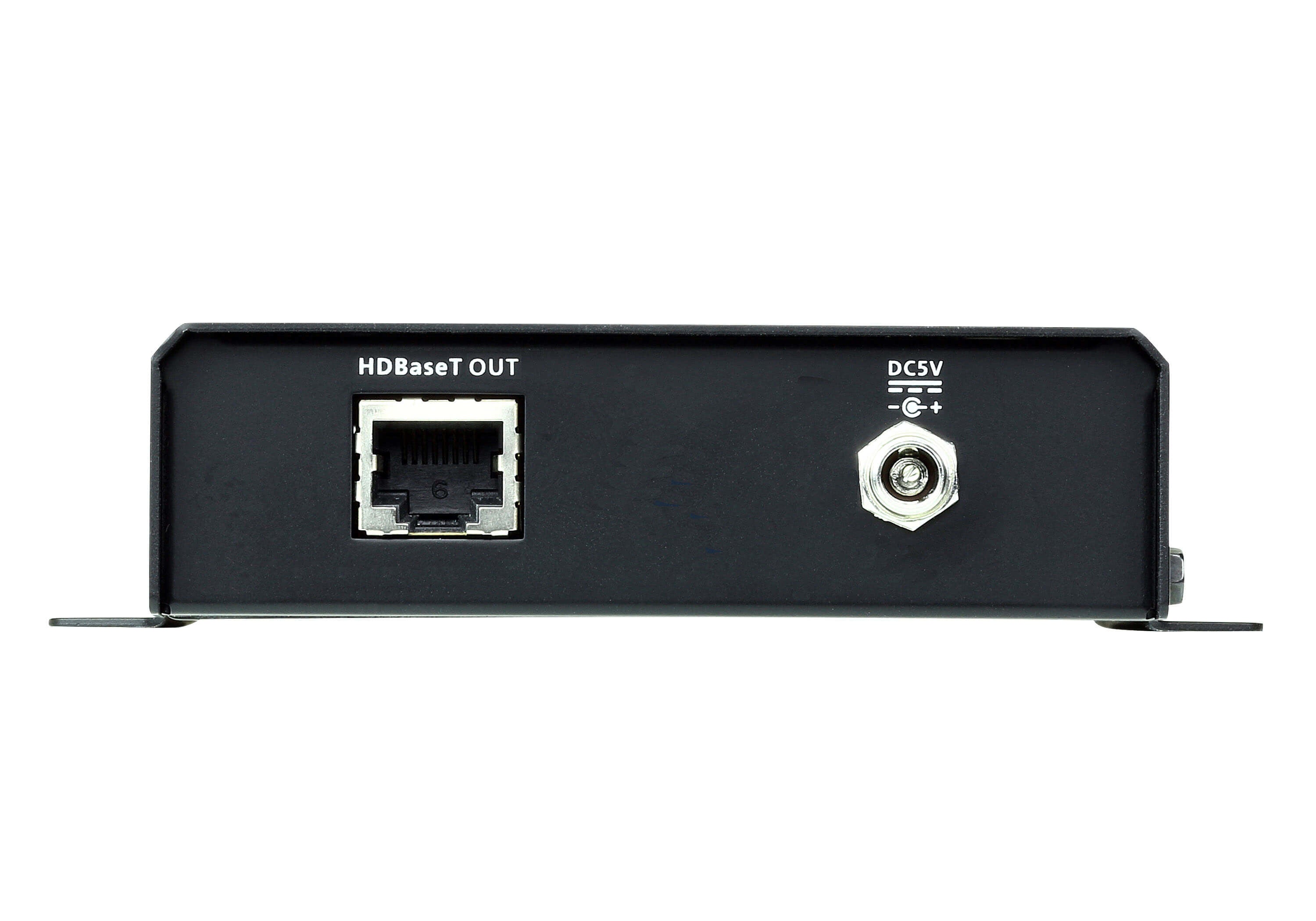 ATEN VE802R  Récepteur 70 m HDbaseT -lite