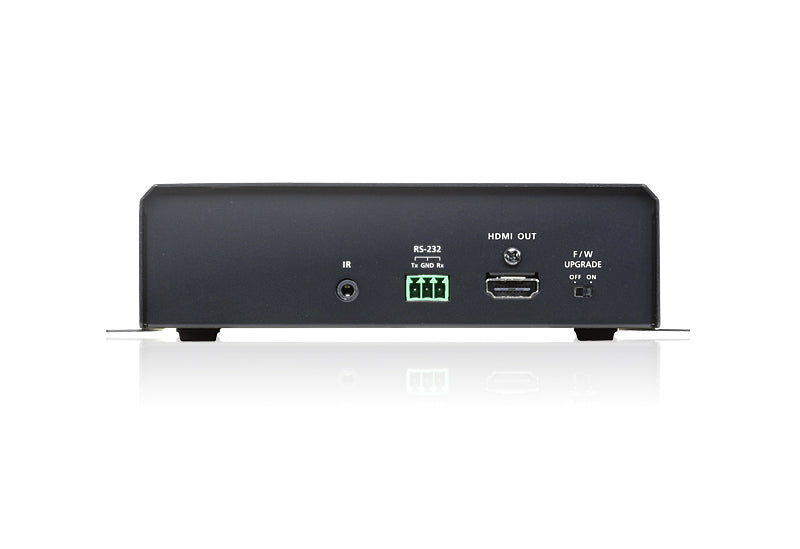 Aten ve 805-R recepteur hdbaset 70m