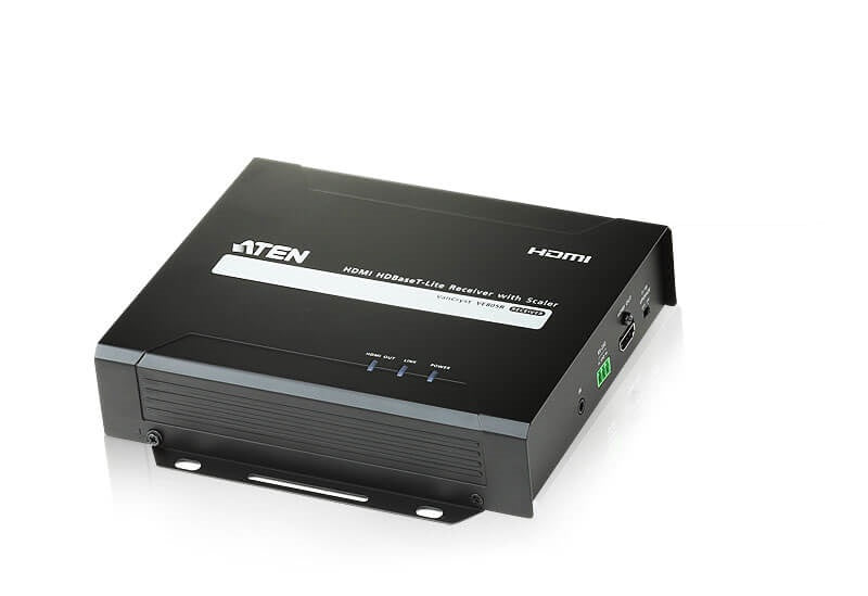 Aten ve 805-R recepteur hdbaset 70m