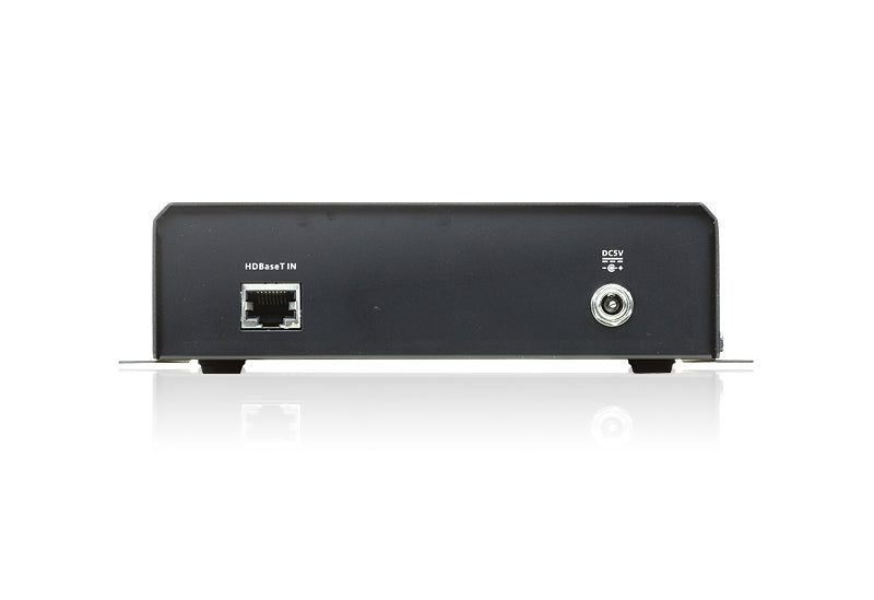 Aten ve 805-R recepteur hdbaset 70m