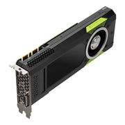 ThinkStation NVIDIA Quadro M5000