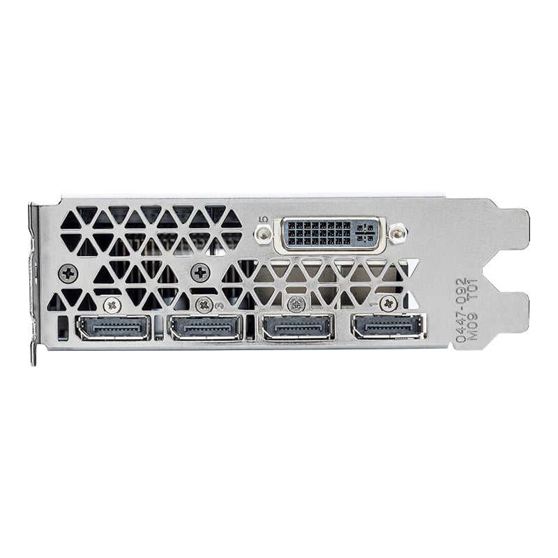 ThinkStation NVIDIA Quadro M5000