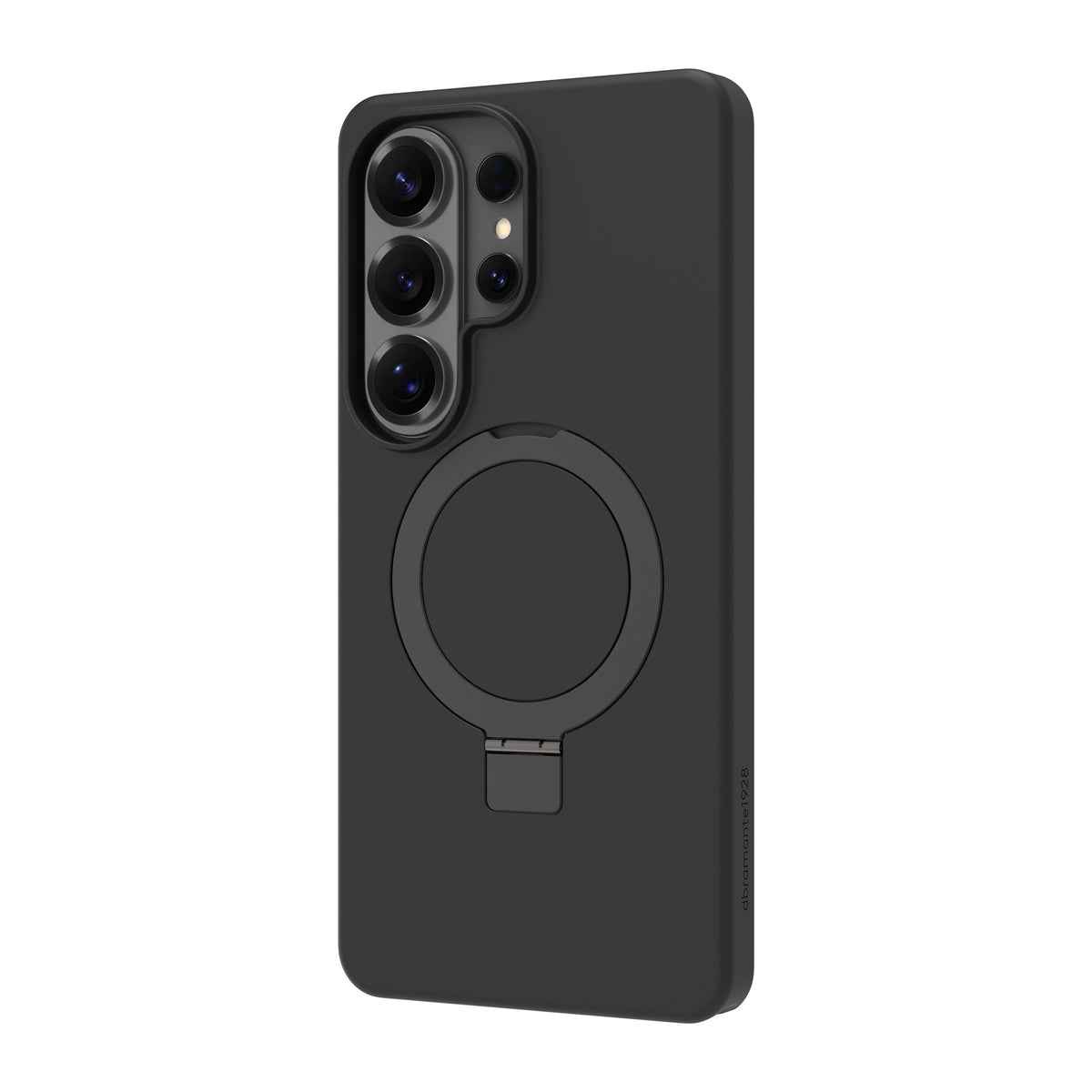 IcelandUltraD3OQi2KickGalaxyS26UltraBlk