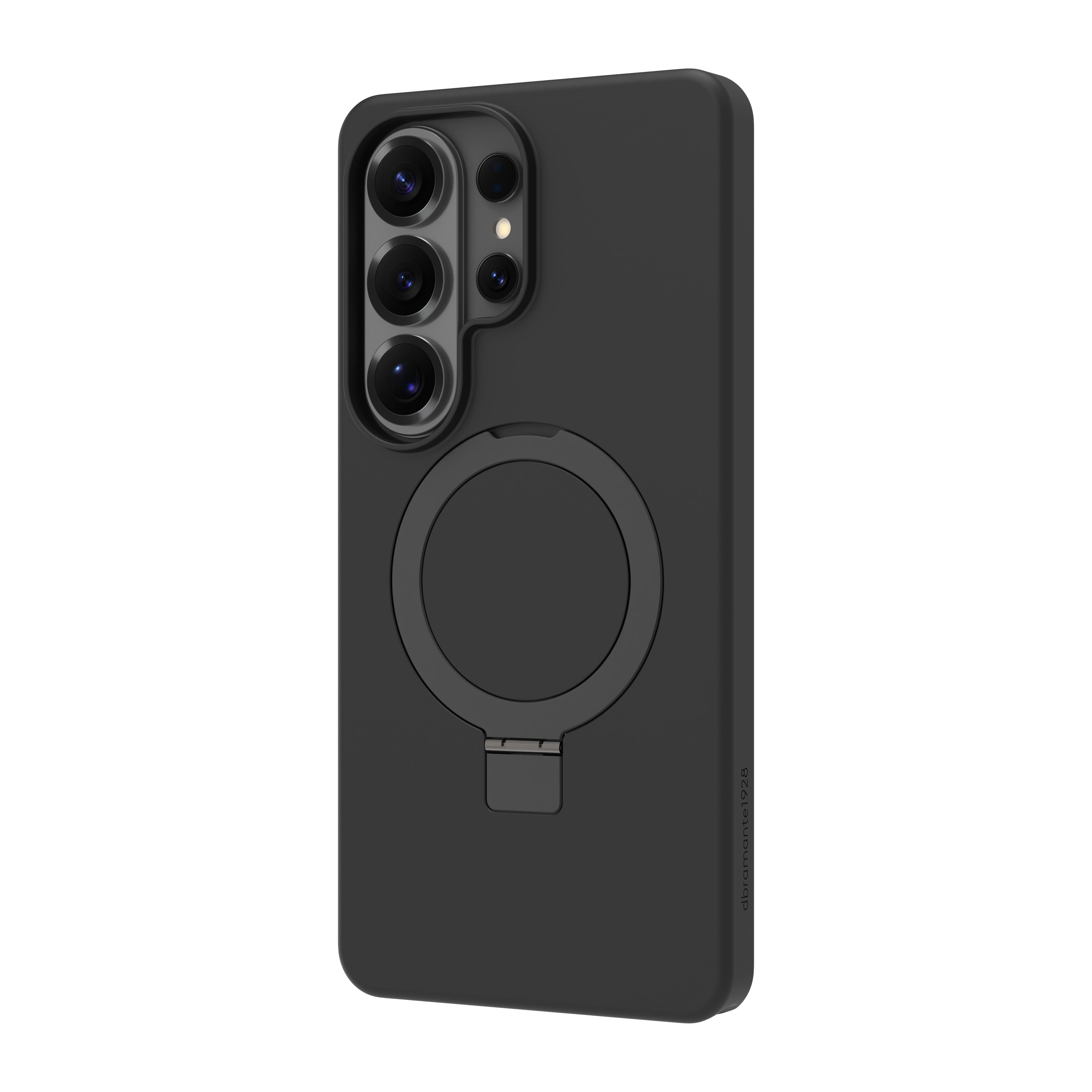 IcelandUltraD3OQi2KickGalaxyS26UltraBlk