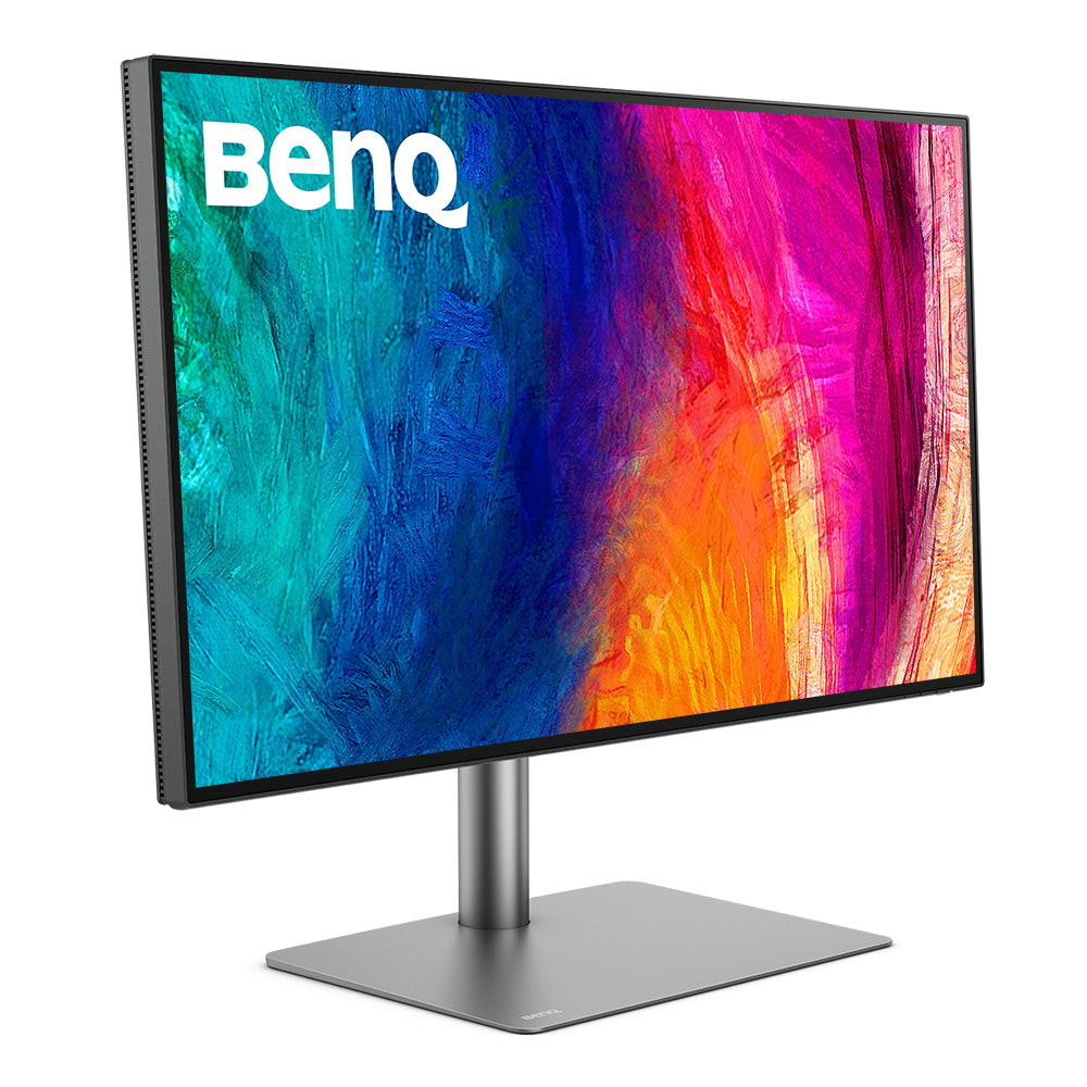 PD3225U 31.5"LED 4K UHD USBC HDMIDP