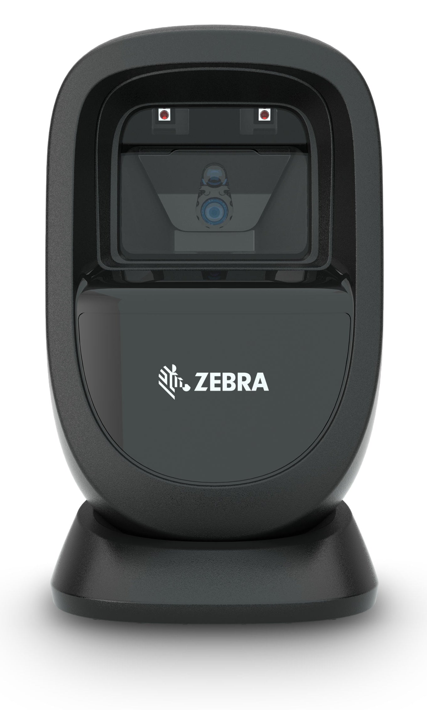 Zebra DS9308-SR Lecteur de code barre fixe 1D/2D LED Noir