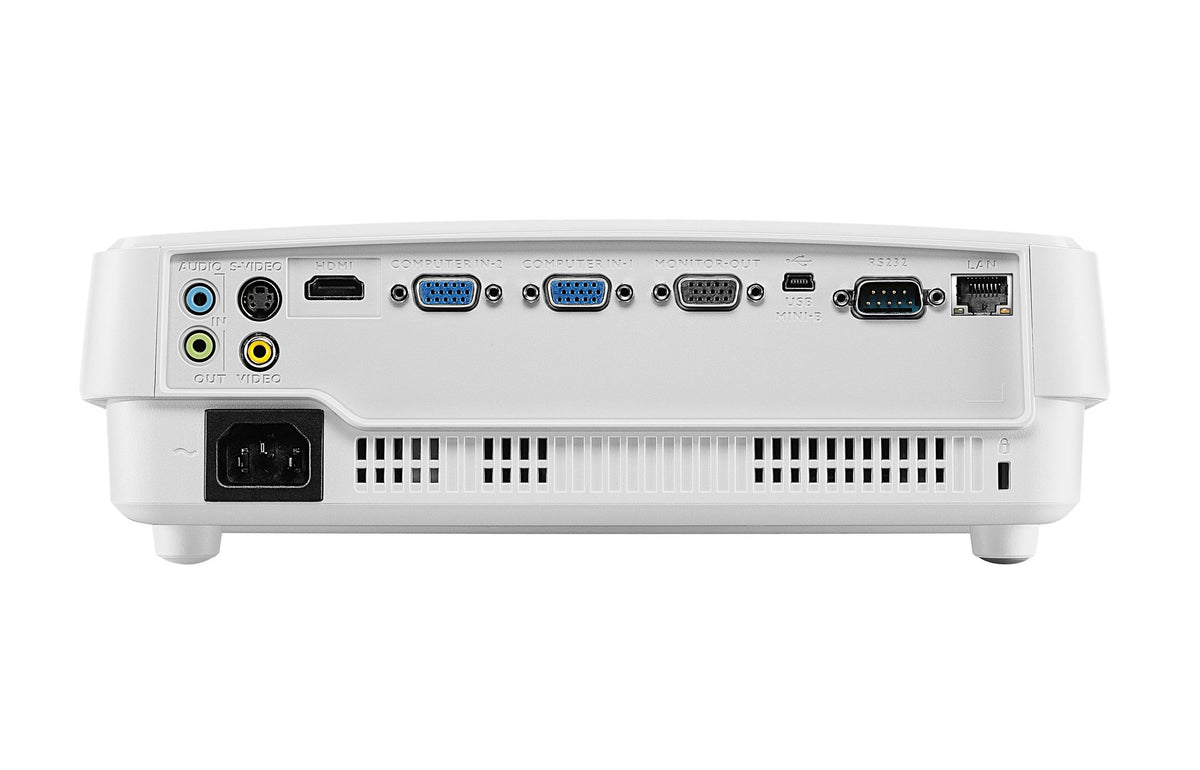 BENQ vidéoprojecteur WXGA MW571 3200Lum