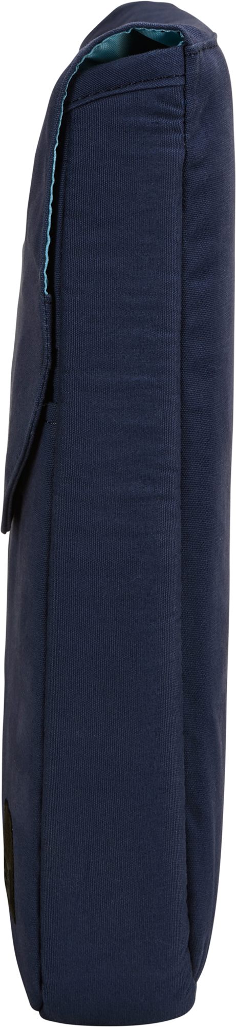 LoDo 15.6 Sleeve Dress Blue