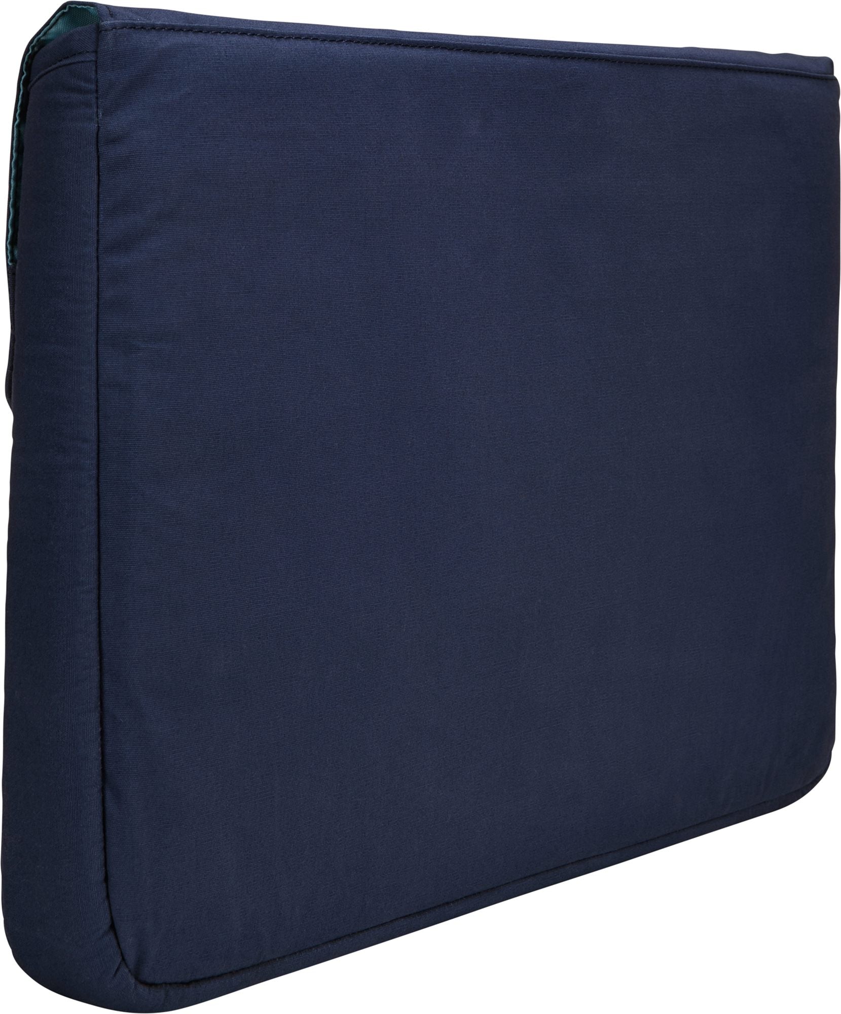 LoDo 15.6 Sleeve Dress Blue