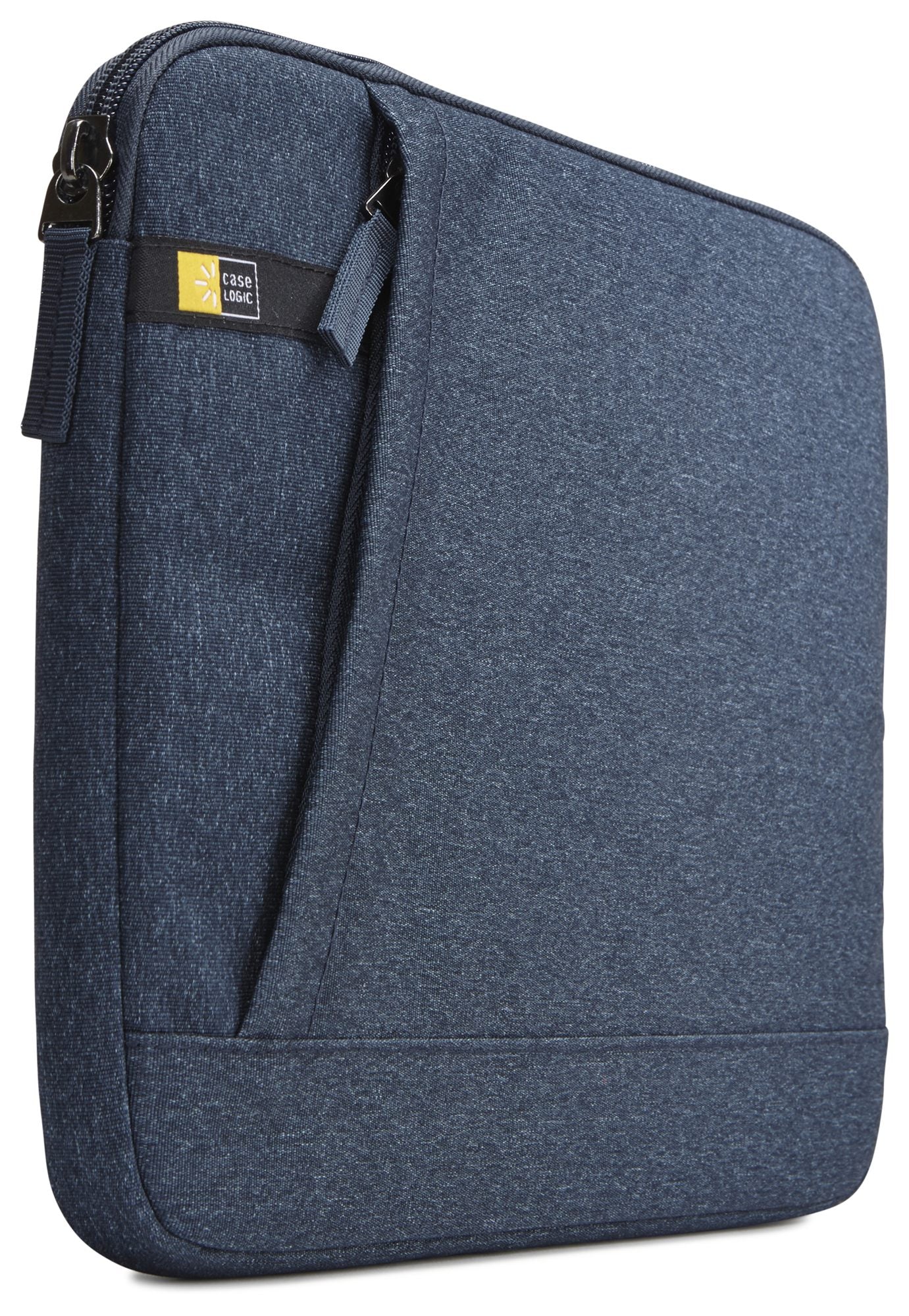 Huxton 11" Sleeve Blue