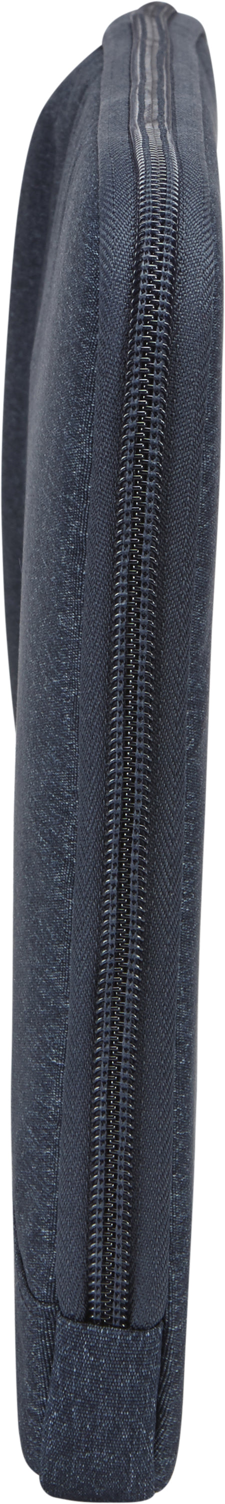 Huxton 11" Sleeve Blue