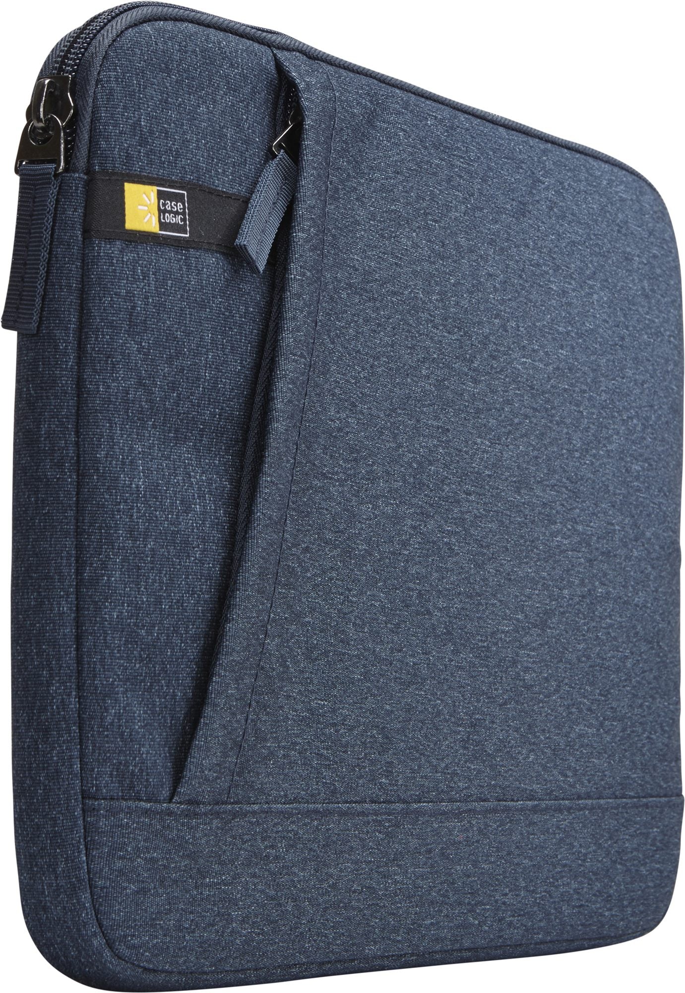 Huxton 11" Sleeve Blue