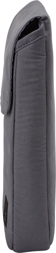 LoDo 13.3 Sleeve Graphite